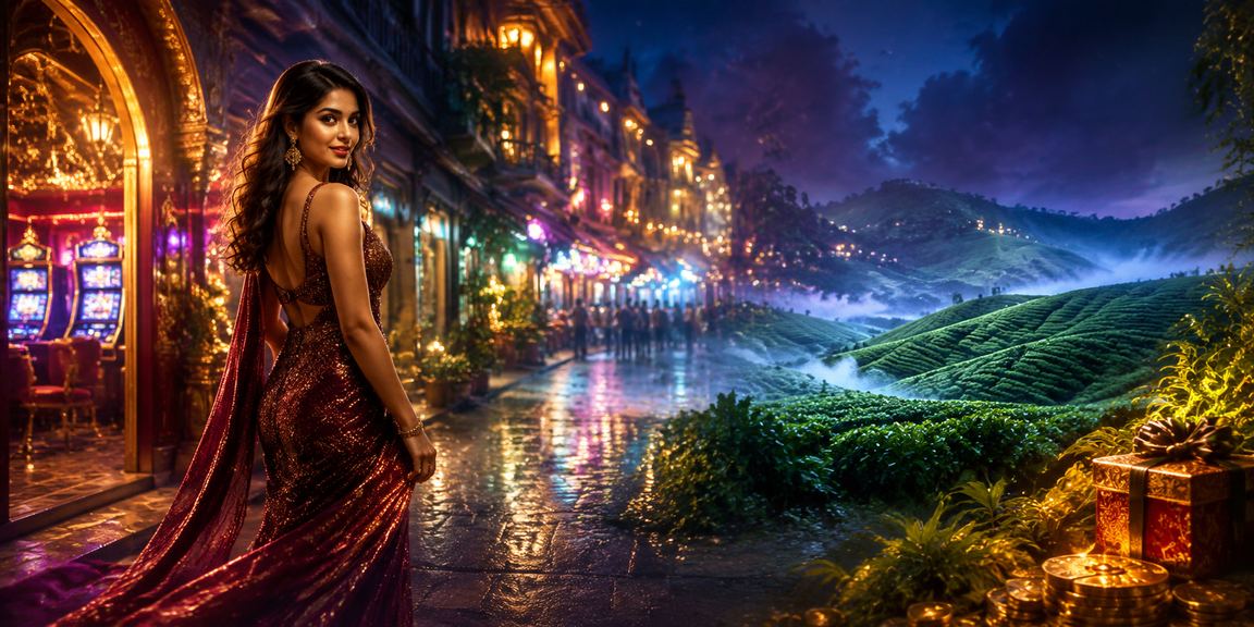 bad5361 বাংলাদেশ বেটিং প্ল্যাটফর্ম